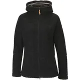 Fjällräven Kaitum Fleecejacke Dark Grey XS