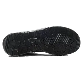 ELTEN Noel XX10 Black Low ESD S2 Gr. 38