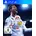 FIFA 18 USK