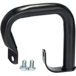 Bosch Bügelgriff für Bosch-Betonschleifer