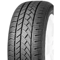 Atlas Green 4S 165/60 R14 79H XL