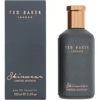 Ted Baker Skinwear Limited Edition