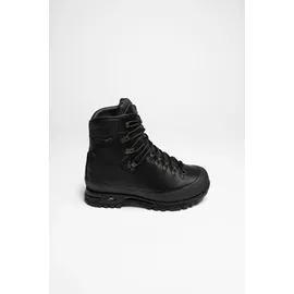 Hanwag Alaska Wide GTX Herren Schwarz/Black 42