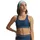 Under Armour Crossback Wham Blue/Blue Haze M