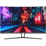 Dahua DHI-LM32-E230C 32" schwarz