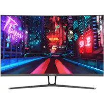 Dahua DHI-LM32-E230C 32" schwarz