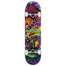 Tony Hawk Skateboard Cosmic 7.75