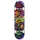 Tony Hawk Skateboard Cosmic 7.75