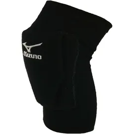Mizuno VS1 Ultra Kneepad Knieschützer 1 Stück Schwarz L