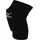 Mizuno VS1 Ultra Kneepad Knieschützer 1 Stück Schwarz L