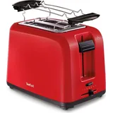 Tefal TT1A2510 Toaster rot
