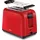 seb groupe elektro TT1A2510 Toaster rot