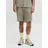 JACK & JONES Jogger Pants JPSTJAIDEN PATRAS JOGGER SHORT Grün S