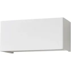 Redo 01-1230 LED Wandleuchte Amplitude 1x14,5W | 3000K