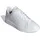 Advantage 2.0 Donna Cloud White/Putty Mauve/Gold Met 37,5