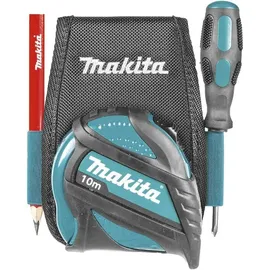 Makita E-15316 Bügelhalter