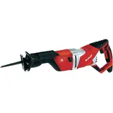 Einhell RT-AP 1050 E