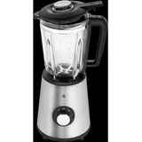 WMF Kult X Standmixer mattiert