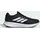 Core Black / Cloud White / Core Black 44