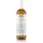 Kiehl's Calendula Deep Cleansing Foaming Face Wash Reinigungsgel 230 ml