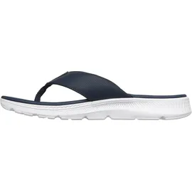 SKECHERS Go Consistent Sandale Marineblau 47