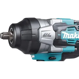 Makita Akku-Schlagschrauber TW002GZ