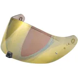Scorpion KDF16-1 Visier Gold