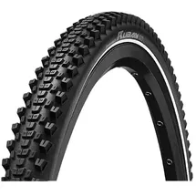 Continental Ruban 29 x 2,30 Zoll Drahtreifen