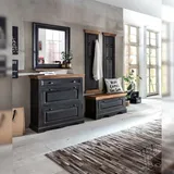 SIT Möbel SIT CORSICA Dielen-Set 18000-30