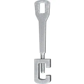 Trixie Car Cooler Autoschondecke Metall 10 cm