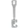 Trixie Car Cooler Autoschondecke Metall 10 cm