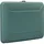 Thule Gauntlet 5 MacBook Sleeve 16" Apple), Notebooktasche, Grün