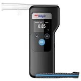Dräger Alkoholtester Alcotest 6000 1 St.