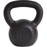 Sport-Thieme Kettlebell (1 x 36 kg)