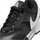 Nike Court Lite 4 Black/White 47