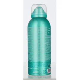 RITUALS The Ritual Of Karma Körperlotion Mousse 150 ml