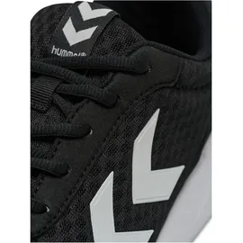 hummel Legend Breather black 40