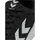 hummel Legend Breather black 40