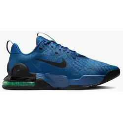 Sneaker AIR MAX ALPHA TRAINER - Herren - blau