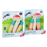 small foot gmbh & co. kg Play & Fun Springseil