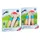 small foot gmbh & co. kg Play & Fun Springseil