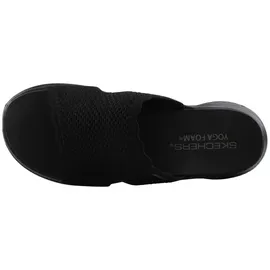 SKECHERS Ultra Flex 3.0 Damen Schwarz 37