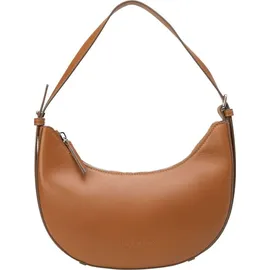 Marc O'Polo Schultertasche Alvi Crossbody Bag XS True Camel