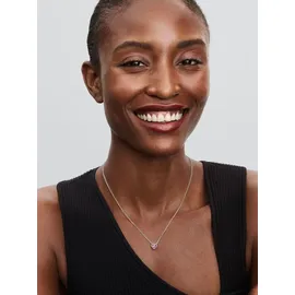 Pandora 398425C02-45 - pink