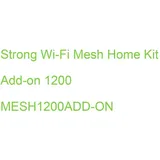 Strong Wi-Fi Mesh Home Kit Add-on 1200 (MESH1200ADD-ON)