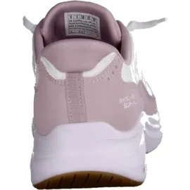 SKECHERS Contour Foam - Cozy Fit Damen Violett 38