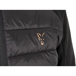 Fox International Fox Collection Jacke - XXXL