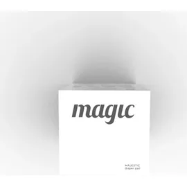 Magic Majestic