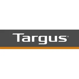 Targus USB-C 4fach