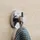 Villeroy & Boch Tender Handtuchhaken chrom TVA15101100061